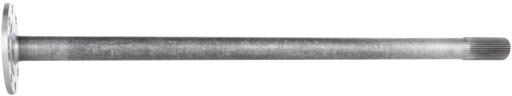 Spicer - SPI25-571349C2 - 25-571349C2