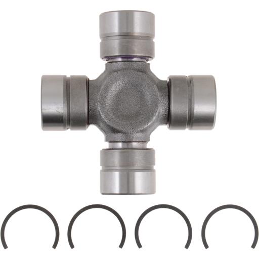 Spicer - SPI25-5006813 - 25-5006813