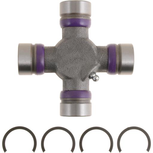 Spicer - SPI25-5004989 - 25-5004989