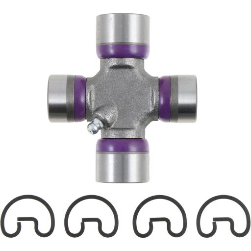 Spicer - SPI25-460X - 25-460X