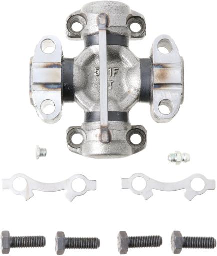 Spicer - SPI25-4373X - 25-4373X