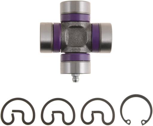 Spicer - SPI25-443X - 25-443X