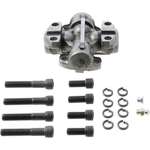 Spicer - SPI25-4377X - 25-4377X