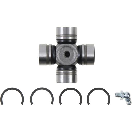 Spicer - SPI25-4375X - 25-4375X
