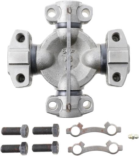 Spicer - SPI25-4368X - 25-4368X