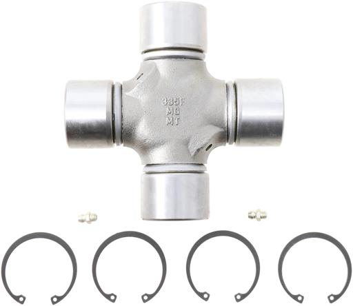 Spicer - SPI25-4365X - 25-4365X