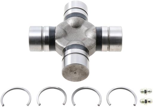 Spicer - SPI25-4372X - 25-4372X