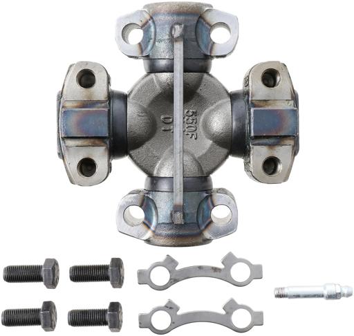 Spicer - SPI25-4369X - 25-4369X