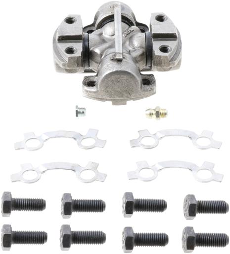 Spicer - SPI25-4370X - 25-4370X
