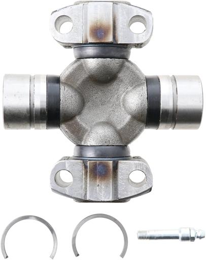 Spicer - SPI25-4378X - 25-4378X