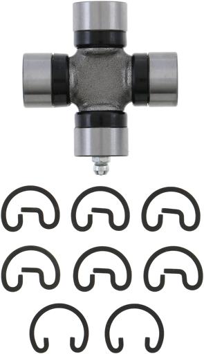 Spicer - SPI25-4357X - 25-4357X