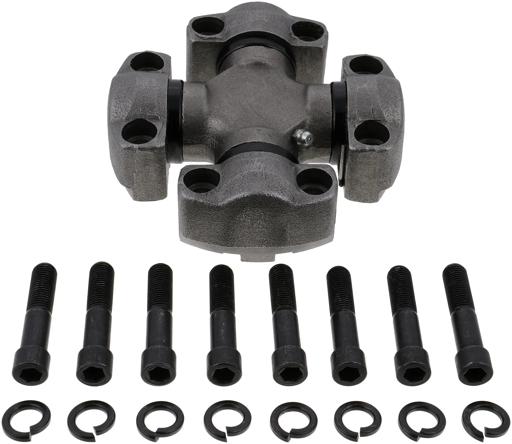 Spicer - SPI25-4361X - 25-4361X