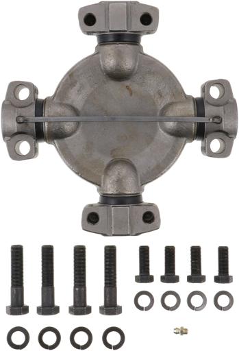 Spicer - SPI25-4352X - 25-4352X