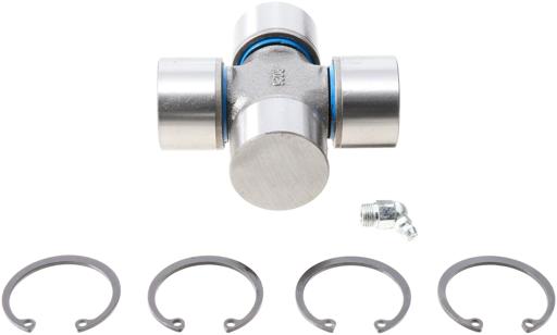 Spicer - SPI25-4354X - 25-4354X