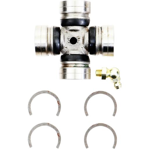 Spicer - SPI25-4356X - 25-4356X