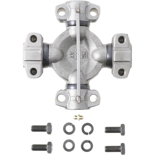 Spicer - SPI25-4349X - 25-4349X