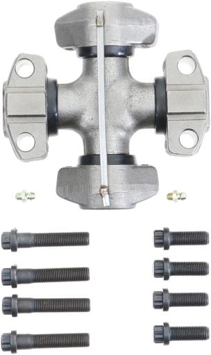 Spicer - SPI25-4363X - 25-4363X