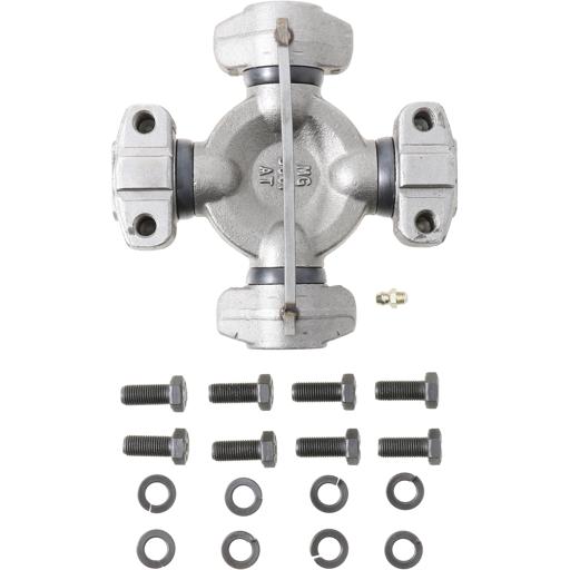 Spicer - SPI25-4348X - 25-4348X
