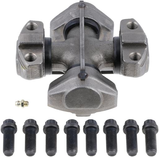 Spicer - SPI25-4362X - 25-4362X