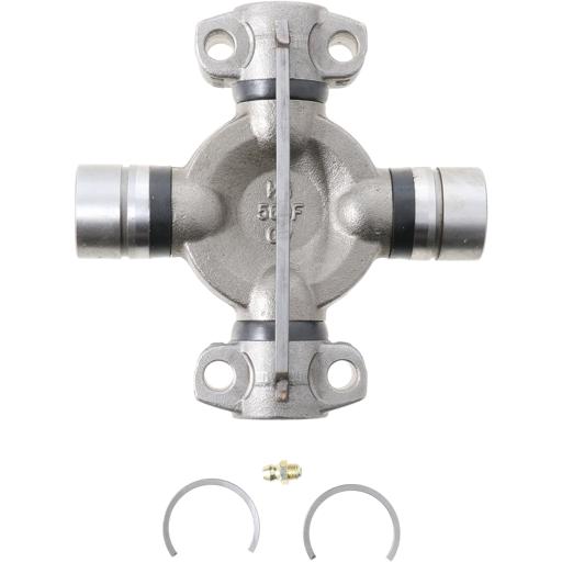 Spicer - SPI25-4340X - 25-4340X