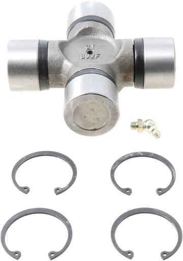 Spicer - SPI25-4364X - 25-4364X