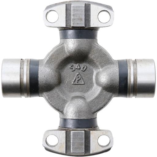 Spicer - SPI25-4335X - 25-4335X