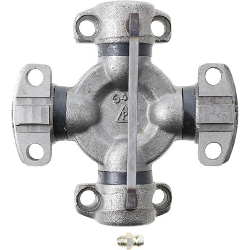 Spicer - SPI25-4336X - 25-4336X