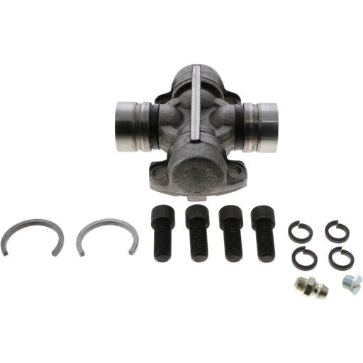 Spicer - SPI25-4330X - 25-4330X