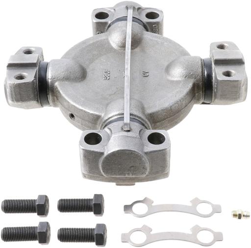 Spicer - SPI25-4347X - 25-4347X