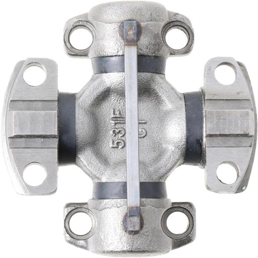 Spicer - SPI25-4329X - 25-4329X