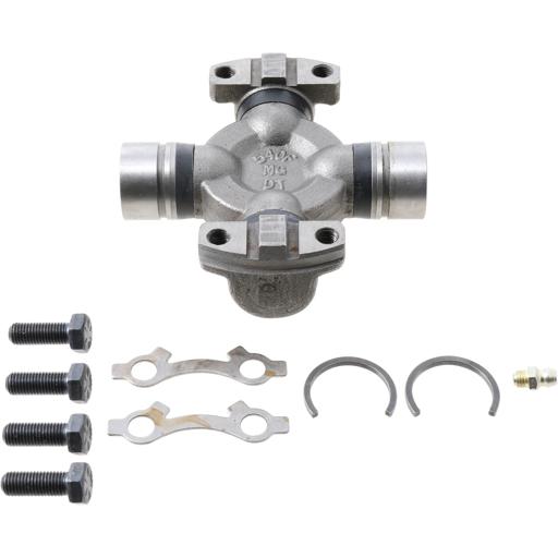 Spicer - SPI25-4333X - 25-4333X