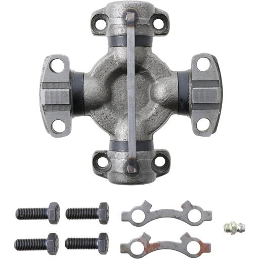 Spicer - SPI25-4332X - 25-4332X