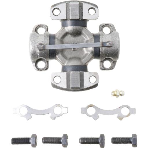 Spicer - SPI25-4331X - 25-4331X
