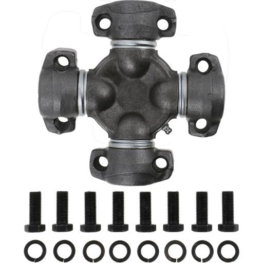 Spicer - SPI25-4344X - 25-4344X