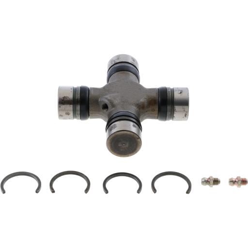 Spicer - SPI25-4334X - 25-4334X