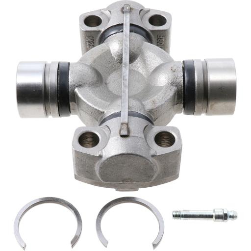 Spicer - SPI25-4326X - 25-4326X