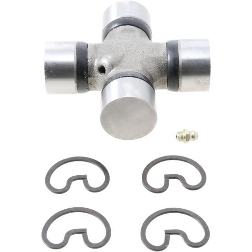 Spicer - SPI25-4324X - 25-4324X