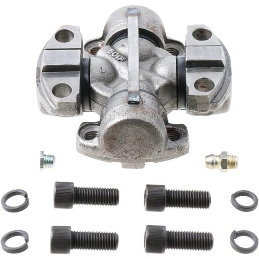 Spicer - SPI25-4318X - 25-4318X