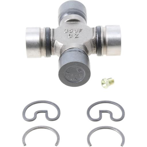 Spicer - SPI25-4322X - 25-4322X