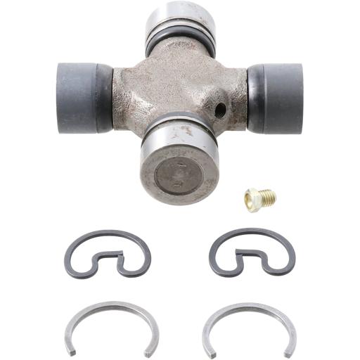 Spicer - SPI25-4323X - 25-4323X