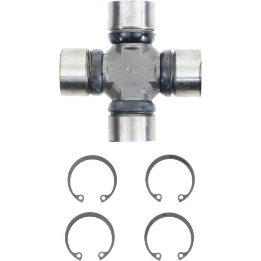 Spicer - SPI25-4321X - 25-4321X