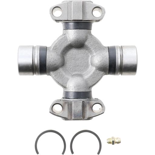 Spicer - SPI25-4328X - 25-4328X
