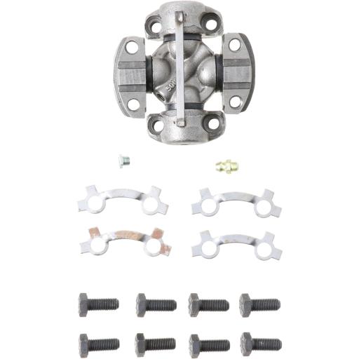 Spicer - SPI25-4319X - 25-4319X