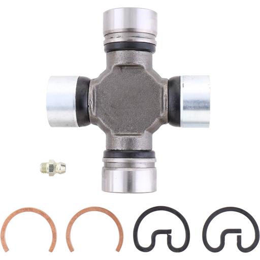 Spicer - SPI25-4314X - 25-4314X