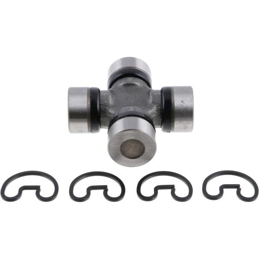 Spicer - SPI25-4317X - 25-4317X