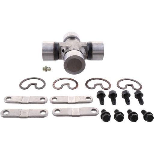Spicer - SPI25-4311X - 25-4311X