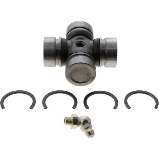 Spicer - SPI25-430X - 25-430X