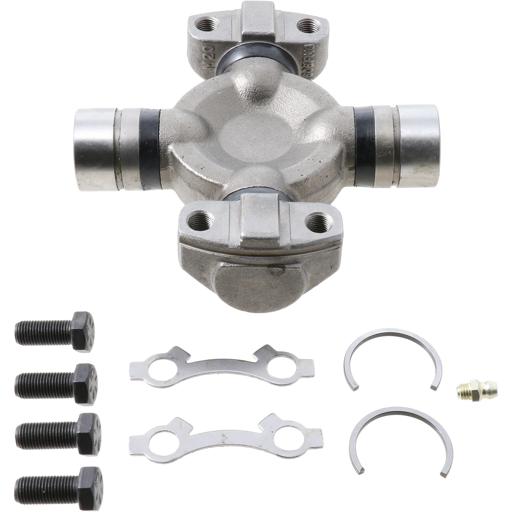 Spicer - SPI25-4307X - 25-4307X