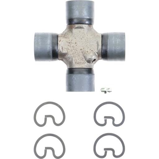 Spicer - SPI25-4310X - 25-4310X