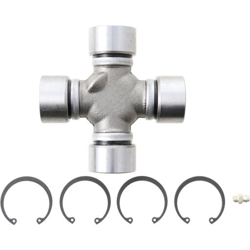 Spicer - SPI25-4313X - 25-4313X